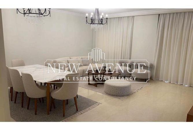 8314843 - Property Main Image