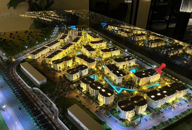 7870930 - Property Main Image