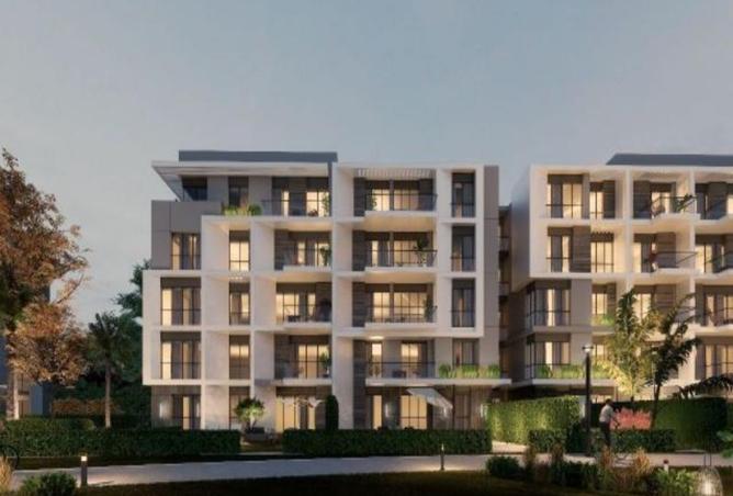 7870930 - Property Image 3