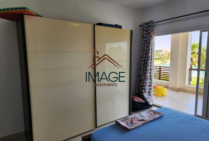 7870934 - صورة العقار 3