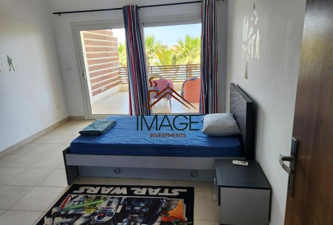 7870934 - صورة العقار 2