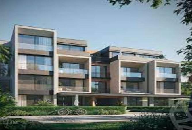 7871078 - Property Main Image