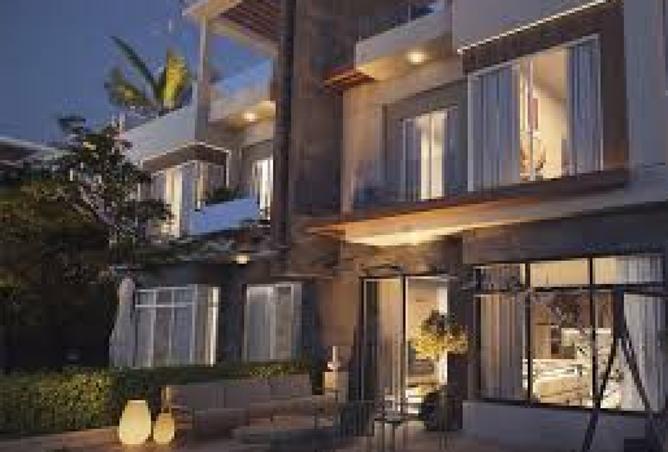 7871078 - Property Image 3