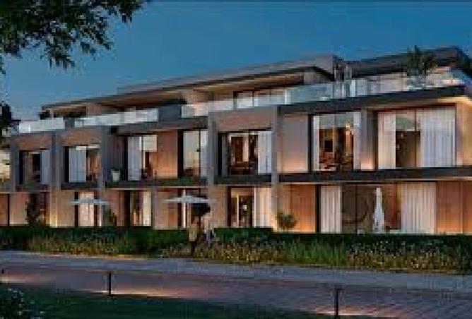 7871081 - Property Main Image