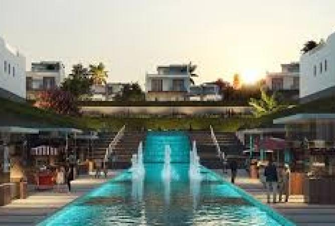 7871081 - Property Image 2