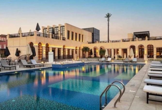 8410314 - الصورة الرئيسية للعقار