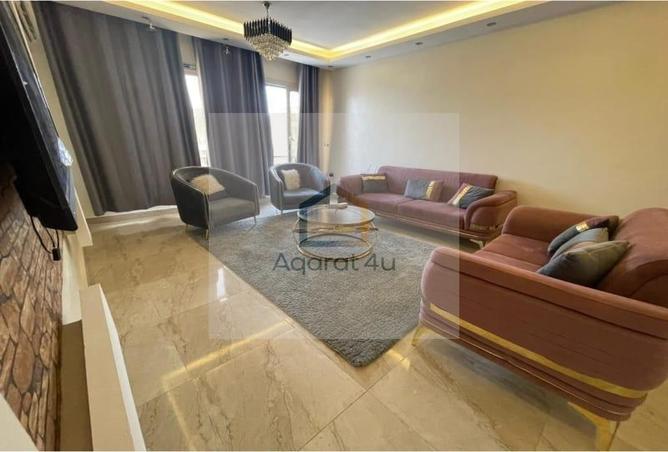 8268565 - صورة العقار 2