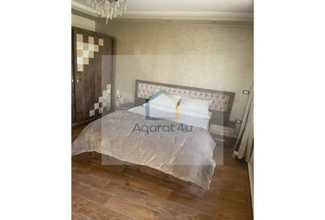 8268565 - صورة العقار 3