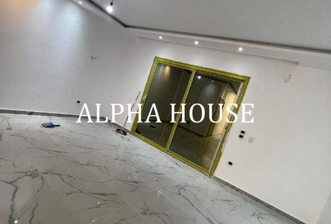 7872062 - Property Image 3