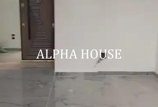 7872062 - Property Main Image