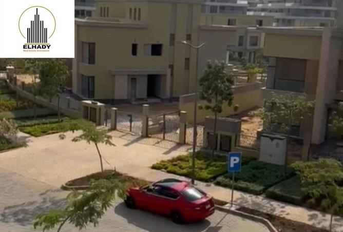 7871108 - صورة العقار 2