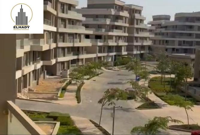 7871108 - الصورة الرئيسية للعقار