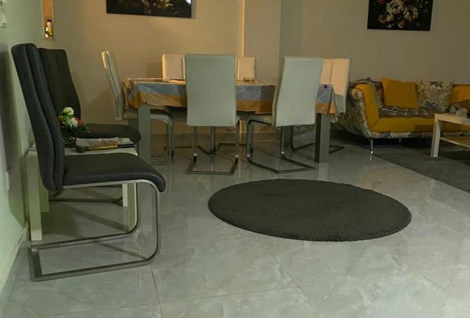 7871042 - الصورة الرئيسية للعقار