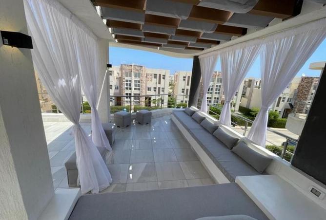 7871042 - صورة العقار 2