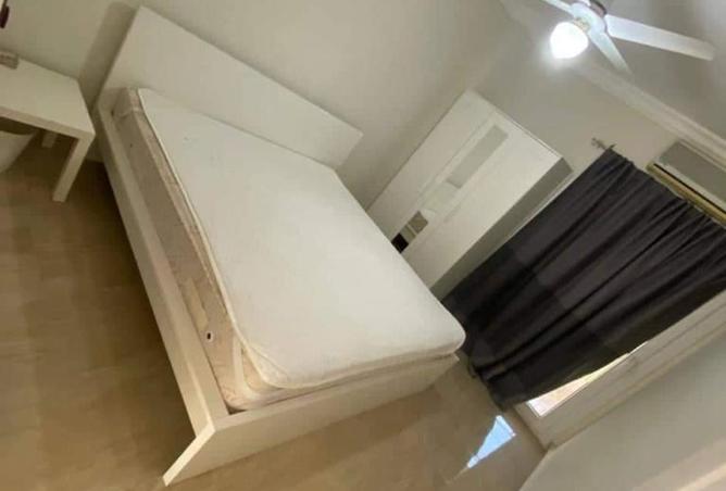 7871042 - صورة العقار 3