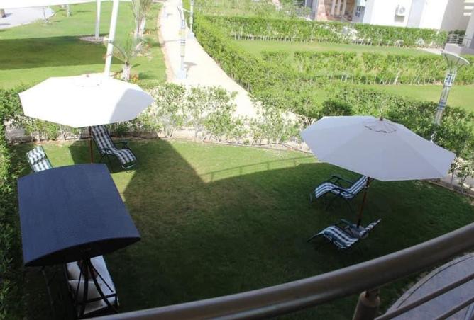 7871053 - صورة العقار 3