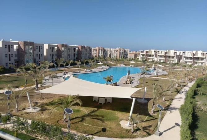 7871053 - صورة العقار 2