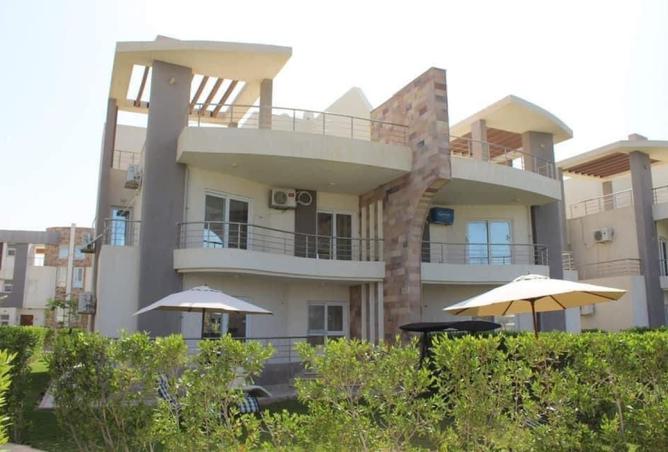 7871053 - الصورة الرئيسية للعقار