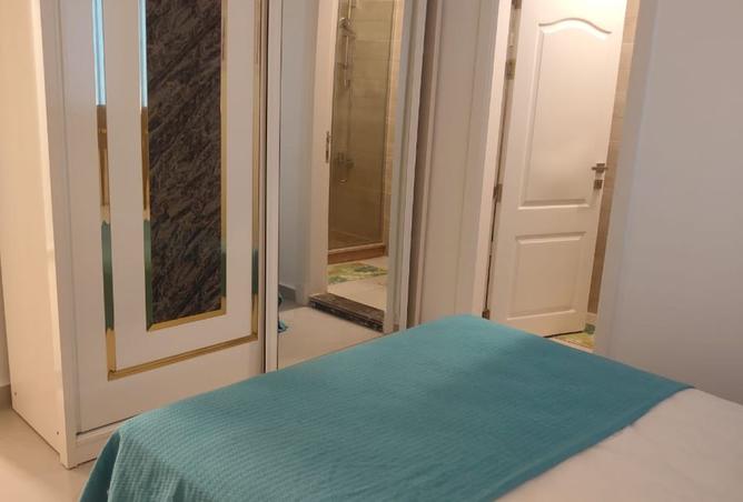 7871066 - صورة العقار 3