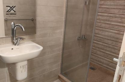 Chalet - 2 - 2 for sale in Marseilia Beach 4 - Sidi Abdel Rahman - North Coast
