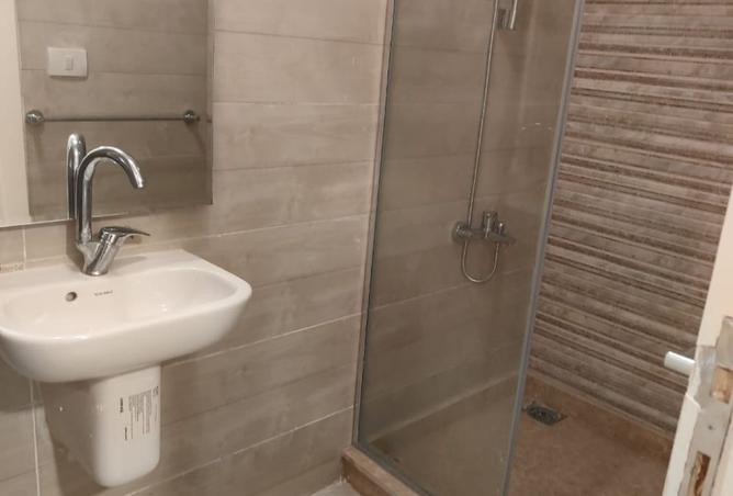 7871066 - صورة العقار 2