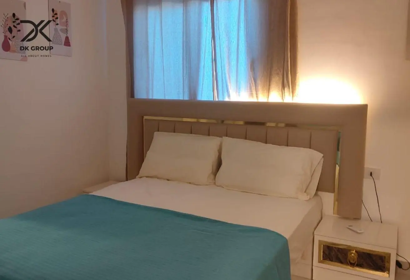 7871066 - Property Main Image