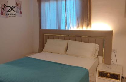 Chalet - 2 - 2 for sale in Marseilia Beach 4 - Sidi Abdel Rahman - North Coast