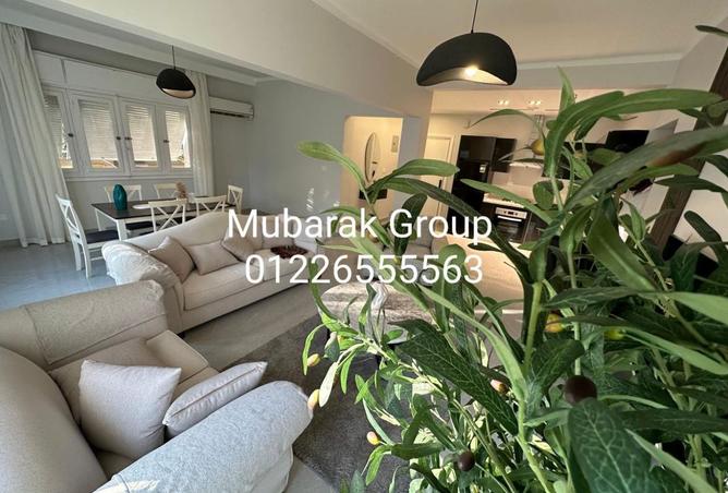 7871089 - صورة العقار 2