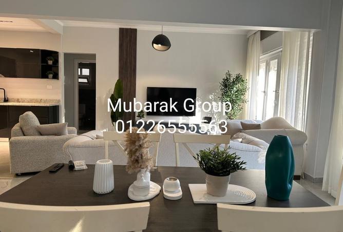 7871089 - صورة العقار 3