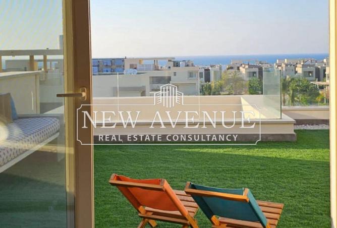 8384041 - صورة العقار 2