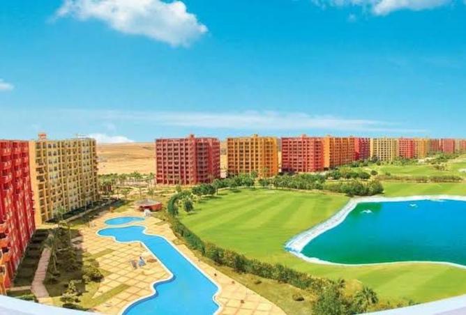 7871077 - صورة العقار 3