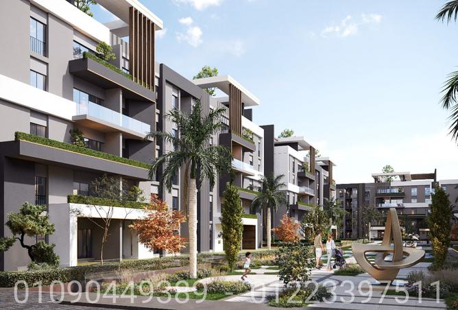 70374778 - صورة العقار 2
