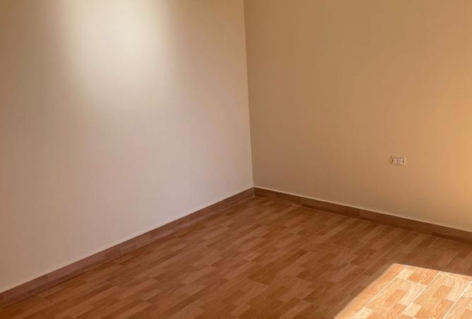 7871085 - صورة العقار 3