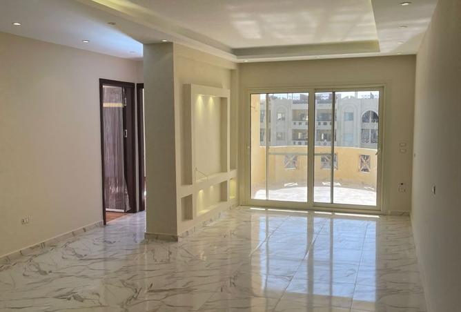 7871085 - صورة العقار 2