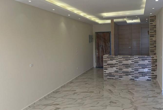 7871085 - الصورة الرئيسية للعقار