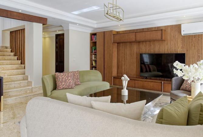 8379084 - الصورة الرئيسية للعقار