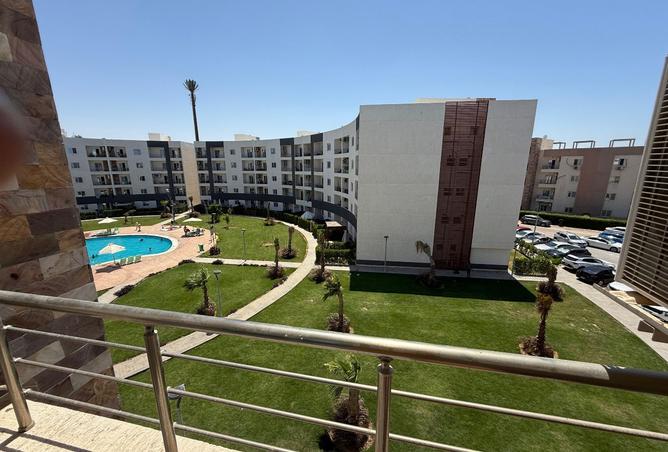 7871090 - صورة العقار 3