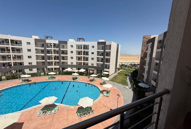 7871090 - الصورة الرئيسية للعقار