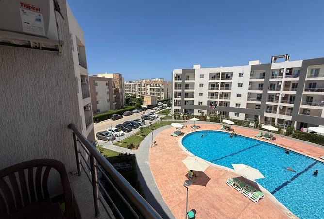 7871090 - صورة العقار 2