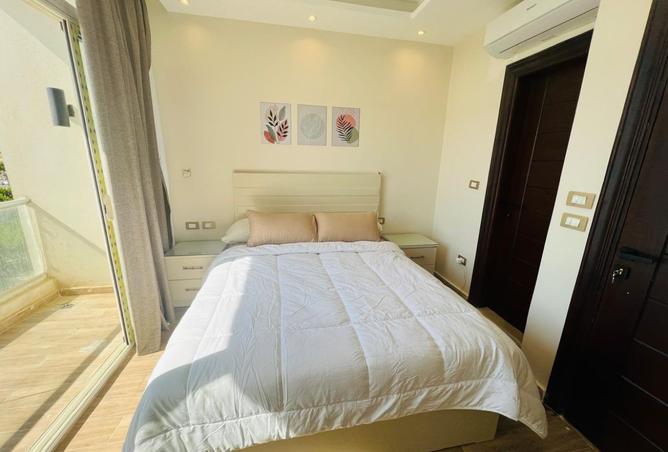 7871098 - الصورة الرئيسية للعقار