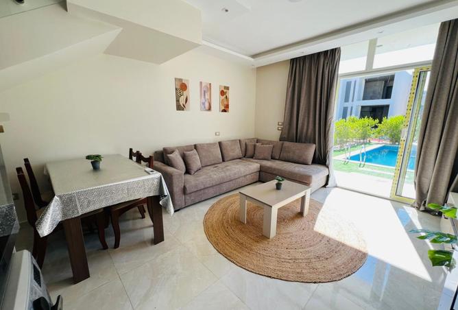 7871098 - صورة العقار 2