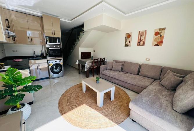 7871098 - صورة العقار 3