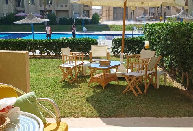 7871102 - الصورة الرئيسية للعقار