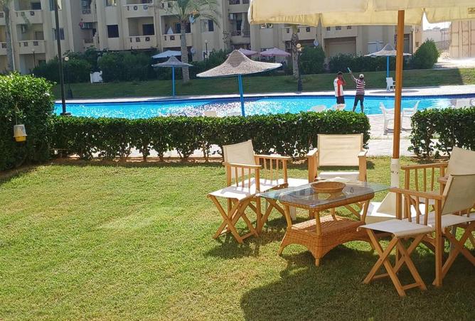 7871102 - صورة العقار 2