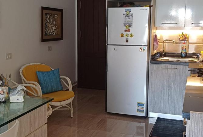 7871102 - صورة العقار 3