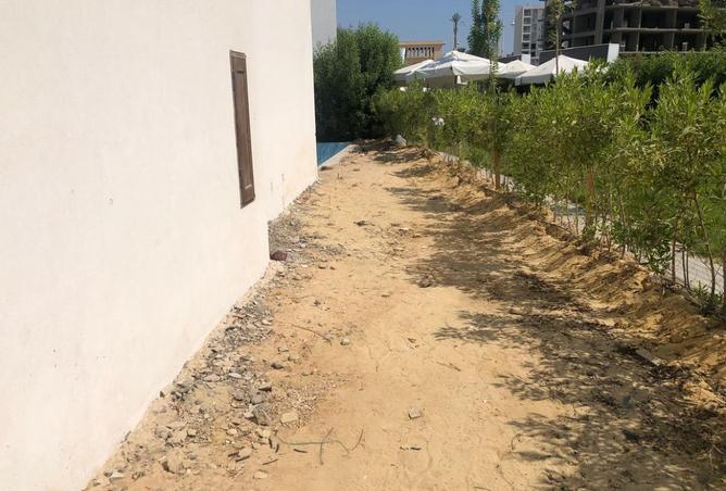 7871111 - صورة العقار 2