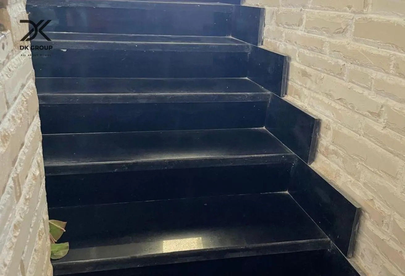 118801749 - Property Main Image