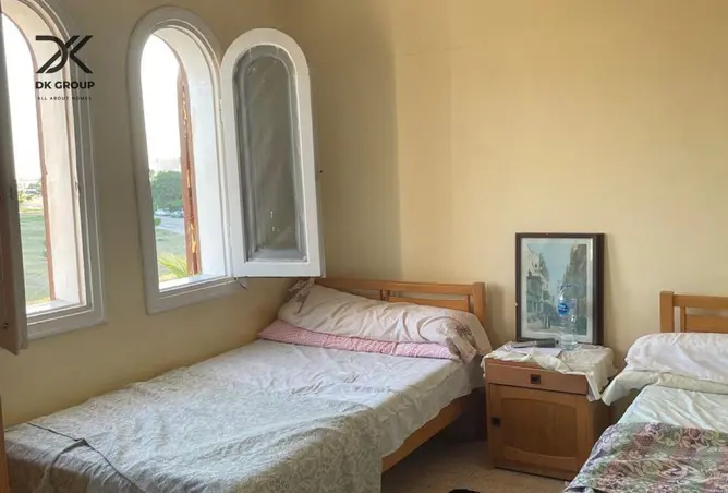 118801749 - Property Image 2