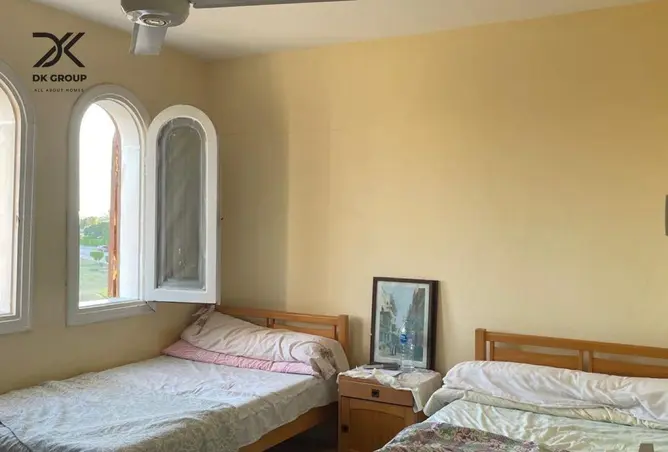 118801749 - Property Image 3