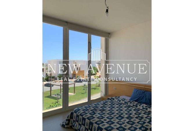 8250405 - الصورة الرئيسية للعقار